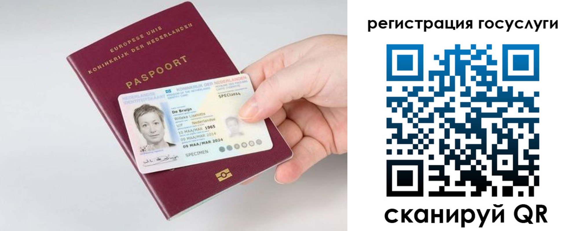 регистрация для дет. сада в Абинске